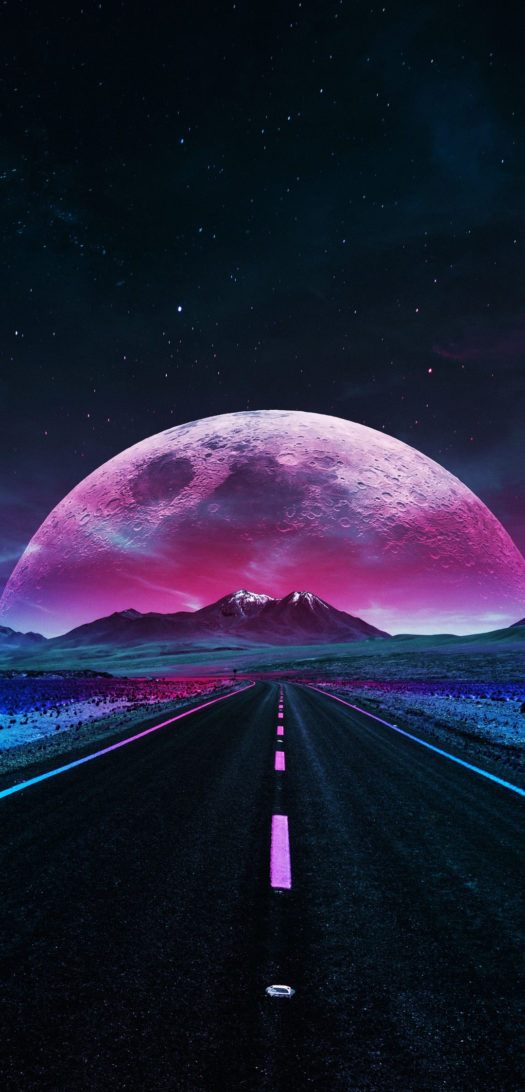 Moon_Planet_HD